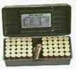 MTM Shotshell Case 50 Round 20 Gauge Up To 3" Wild Camo Sf-50-20-09